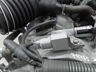 конденсатор Lexus GS 3 поколение 2007, 3.0 л., бензин, АКПП, 90980-04181