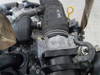 заслонка дроссельная Lexus GS 3 поколение 2007, 3.0 л., бензин, АКПП, 22030-31020