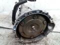 КПП автоматическая (АКПП) Lexus GS 3 поколение 2007, 3.0 л., бензин, АКПП, 3501030B20 - фото №3