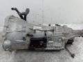КПП автоматическая (АКПП) Lexus GS 3 поколение 2007, 3.0 л., бензин, АКПП, 3501030B20 - фото №4