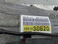 КПП автоматическая (АКПП) Lexus GS 3 поколение 2007, 3.0 л., бензин, АКПП, 3501030B20 - фото №5