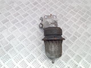подушка крепления двигателя Lexus GS 3 поколение 2007, 3.0 л., бензин, АКПП