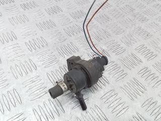электромагнитный клапан Mercedes-Benz M-Класс W163 2001, A1634700493