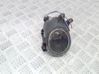 фара противотуманная правая Audi A4 B6 2002, 8E0941700