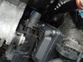 заслонка дроссельная Peugeot Boxer 2 поколение [рестайлинг] 2018, 2.0 л., дизель, МКПП, 9806625280 - фото №2