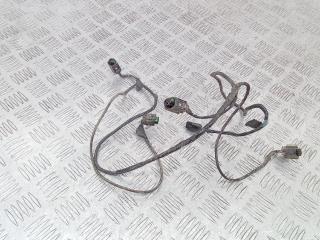 проводка датчиков парковки Citroen C5 1 поколение 2001, NULL