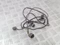 проводка датчиков парковки Citroen C5 1 поколение 2001, NULL - фото №2