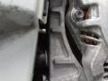 кронштейн генератора Renault Scenic 3 поколение [2-й рестайлинг] 2014, 1.5 л., дизель, МКПП, 8200669494 - фото №2