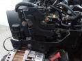 ТНВД Renault Scenic 3 поколение [2-й рестайлинг] 2014, 1.5 л., дизель, МКПП, 167008557R, A2C53351931 - фото №2