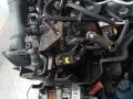 ТНВД Renault Scenic 3 поколение [2-й рестайлинг] 2014, 1.5 л., дизель, МКПП, 167008557R, A2C53351931 - фото №3