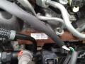 топливная рампа Renault Scenic 3 поколение [2-й рестайлинг] 2014, 1.5 л., дизель, МКПП, 175218188R - фото №2