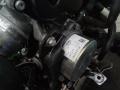 насос вакуумный Renault Scenic 3 поколение [2-й рестайлинг] 2014, 1.5 л., дизель, МКПП, 146505272R - фото №2