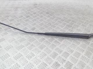 щеткодержатель (поводок стеклоочистителя, дворник) Renault Laguna 3 поколение 2010, 288860001N