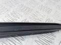 щеткодержатель (поводок стеклоочистителя, дворник) Renault Scenic 2 поколение 2005, 8200466006 - фото №4