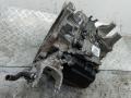 КПП автоматическая (АКПП) Peugeot 607 1 поколение [рестайлинг] 2009, 2.7 л., дизель, АКПП, 9681920380, TF80SC, 20GG09 - фото №6