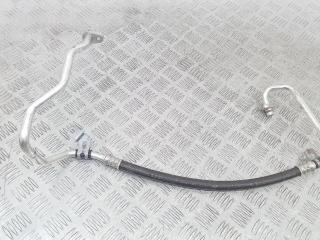 трубка кондиционера Renault Clio 5 поколение 2020, 924904777R