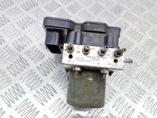 блок ABS Mercedes-Benz Sprinter 2 поколение (W906) 2013, A9069008401