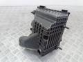 корпус воздушного фильтра Opel Vivaro B 2016, 8201333223 - фото №5