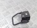 кронштейн (крепление) Mercedes-Benz A-Класс W177/V177 2020, A1779201900 - фото №2