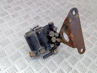 распределитель тормозных усилий MAN TGL 1 поколение 2006, 81981836000