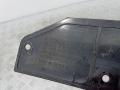 лючок топливного бака Mercedes-Benz Sprinter 2 поколение (W906) 2010, A9067540234 - фото №4