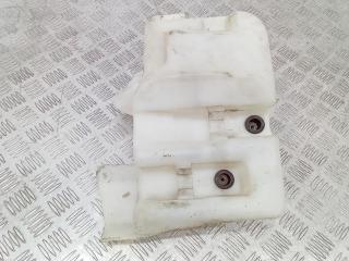 бачок омывателя Renault Laguna 3 поколение 2010, 289100002R
