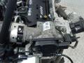заслонка дроссельная Renault Clio 3 поколение [рестайлинг] 2012, 1.5 л., дизель, МКПП, 8200614985 - фото №2