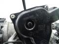 заслонка дроссельная Renault Clio 3 поколение [рестайлинг] 2012, 1.5 л., дизель, МКПП, 8200614985 - фото №3