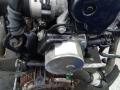 насос вакуумный Renault Clio 3 поколение [рестайлинг] 2012, 1.5 л., дизель, МКПП - фото №2