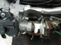 охладитель EGR / Радиатор EGR Renault Clio 3 поколение [рестайлинг] 2012, 1.5 л., дизель, МКПП, 8200912059 - фото №2