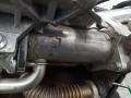 охладитель EGR / Радиатор EGR Renault Clio 3 поколение [рестайлинг] 2012, 1.5 л., дизель, МКПП, 8200912059 - фото №3