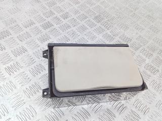 подстаканник Hyundai Sonata NF 2005, AX84624-3K000
