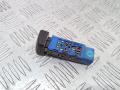 кнопка обогрева сидений Hyundai Sonata NF 2005, 93730-3K500 - фото №4