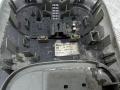 фонарь салона (плафон) Nissan Primastar 1 поколение 2004, 8200094459 - фото №2