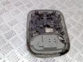 фонарь салона (плафон) Nissan Primastar 1 поколение 2004, 8200094459 - фото №3