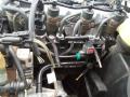 топливная рампа Renault Scenic 2 поколение 2006, 1.9 л., дизель, МКПП - фото №2