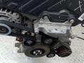 кронштейн двигателя Opel Zafira 1 поколение (A) [рестайлинг] 2006, 1.9 л., дизель, МКПП - фото №2