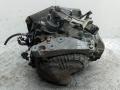КПП механическая (МКПП) Opel Zafira 2 поколение (B) 2006, 1.9 л., дизель, МКПП, M32, 50153547NS - фото №2