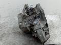 КПП механическая (МКПП) Opel Zafira 2 поколение (B) 2006, 1.9 л., дизель, МКПП, M32, 50153547NS - фото №4