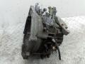 КПП механическая (МКПП) Opel Zafira 2 поколение (B) 2006, 1.9 л., дизель, МКПП, M32, 50153547NS - фото №6
