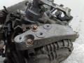 кронштейн КПП Opel Zafira 1 поколение (A) [рестайлинг] 2006, 1.9 л., дизель, МКПП, 24459782 - фото №2