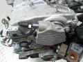 насос вакуумный Toyota Corolla Verso 2 поколение AR10 2007, 2.2 л., дизель, МКПП - фото №2