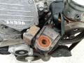 кронштейн двигателя Toyota Corolla Verso 2 поколение AR10 2007, 2.2 л., дизель, МКПП - фото №2