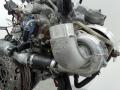 турбина Toyota Corolla Verso 2 поколение AR10 2007, 2.2 л., дизель, МКПП, 17201-0R010 - фото №4