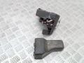 блок предохранителей Toyota Corolla Verso 2 поколение AR10 2007, 2.2 л., дизель, МКПП - фото №3