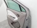 дверь передняя левая Renault Zoe 1 поколение 2018, 801532090R - фото №6