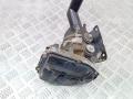 электрогидроусилитель руля Peugeot 308 T7 2010, 9671691980 - фото №4