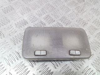 фонарь салона (плафон) Citroen Jumper 2 поколение 2008, 735244963
