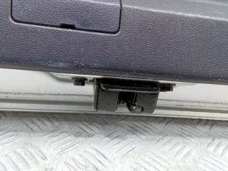 замок багажника Toyota Corolla Verso 2 поколение AR10 2005