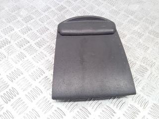 бардачок Peugeot Boxer 2 поколение 2009, 1308188070